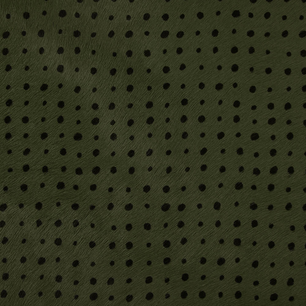 创意火狐官方网站 - 坐具|餐椅|办公火狐官方网站|火狐HUOHU（中国）火狐官方网站|塞耶餐椅