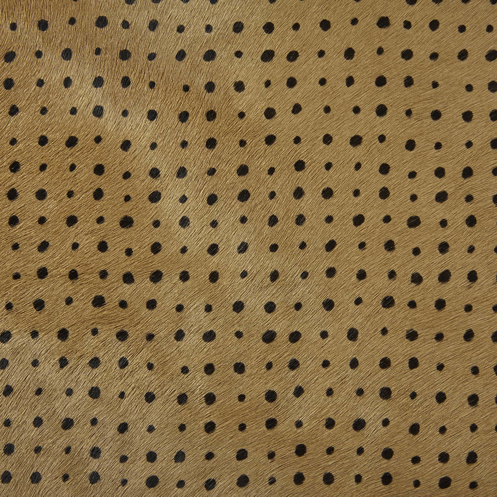 创意火狐官方网站 - 坐具|餐椅|办公火狐官方网站|火狐HUOHU（中国）火狐官方网站|塞耶餐椅