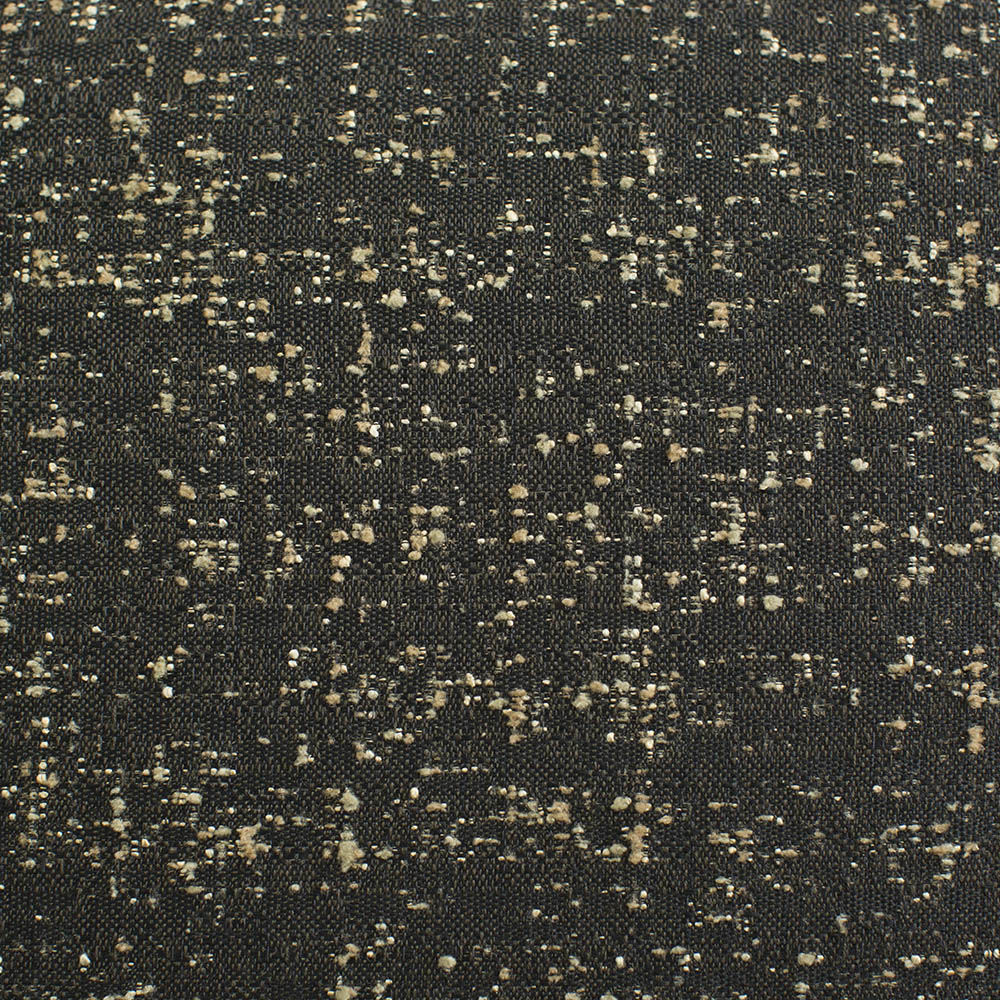 创意火狐官方网站 - 坐具|餐椅|办公火狐官方网站|火狐HUOHU（中国）火狐官方网站|塞耶餐椅