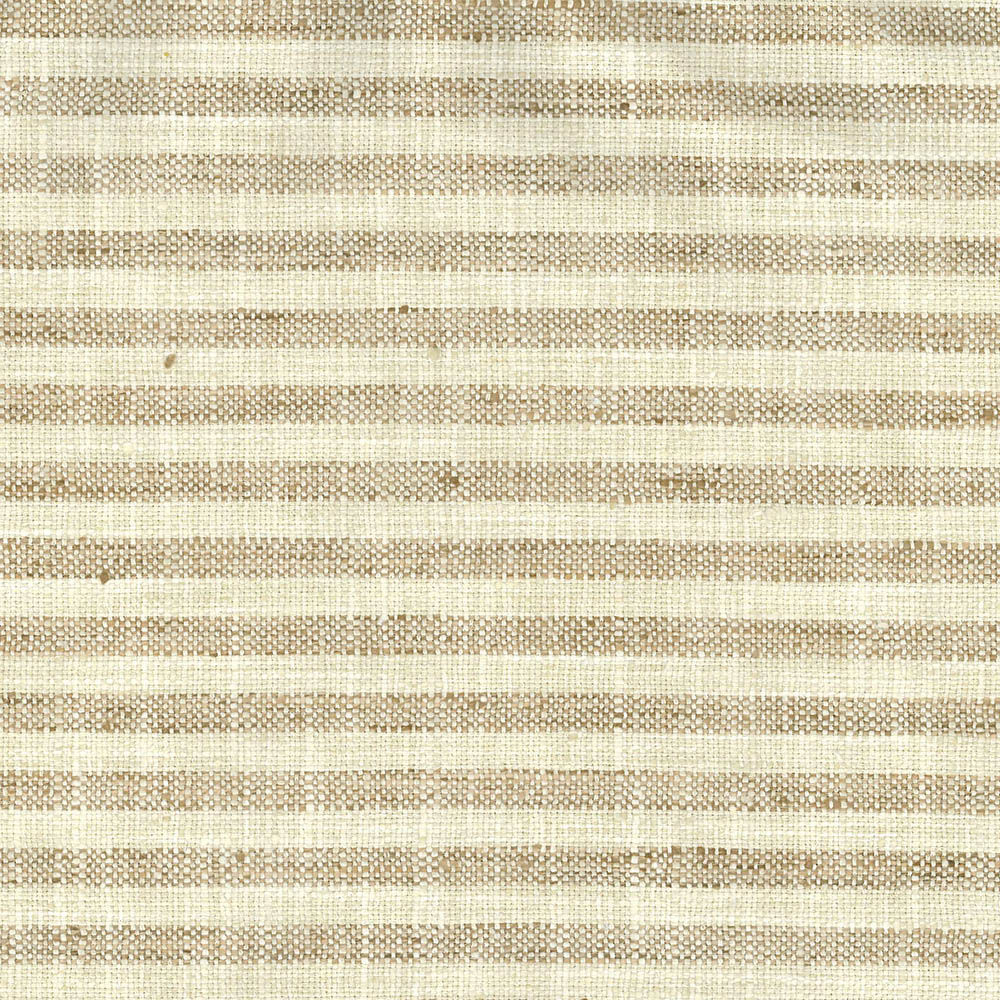 创意火狐官方网站 - 坐具|餐椅|办公火狐官方网站|火狐HUOHU（中国）火狐官方网站|塞耶餐椅