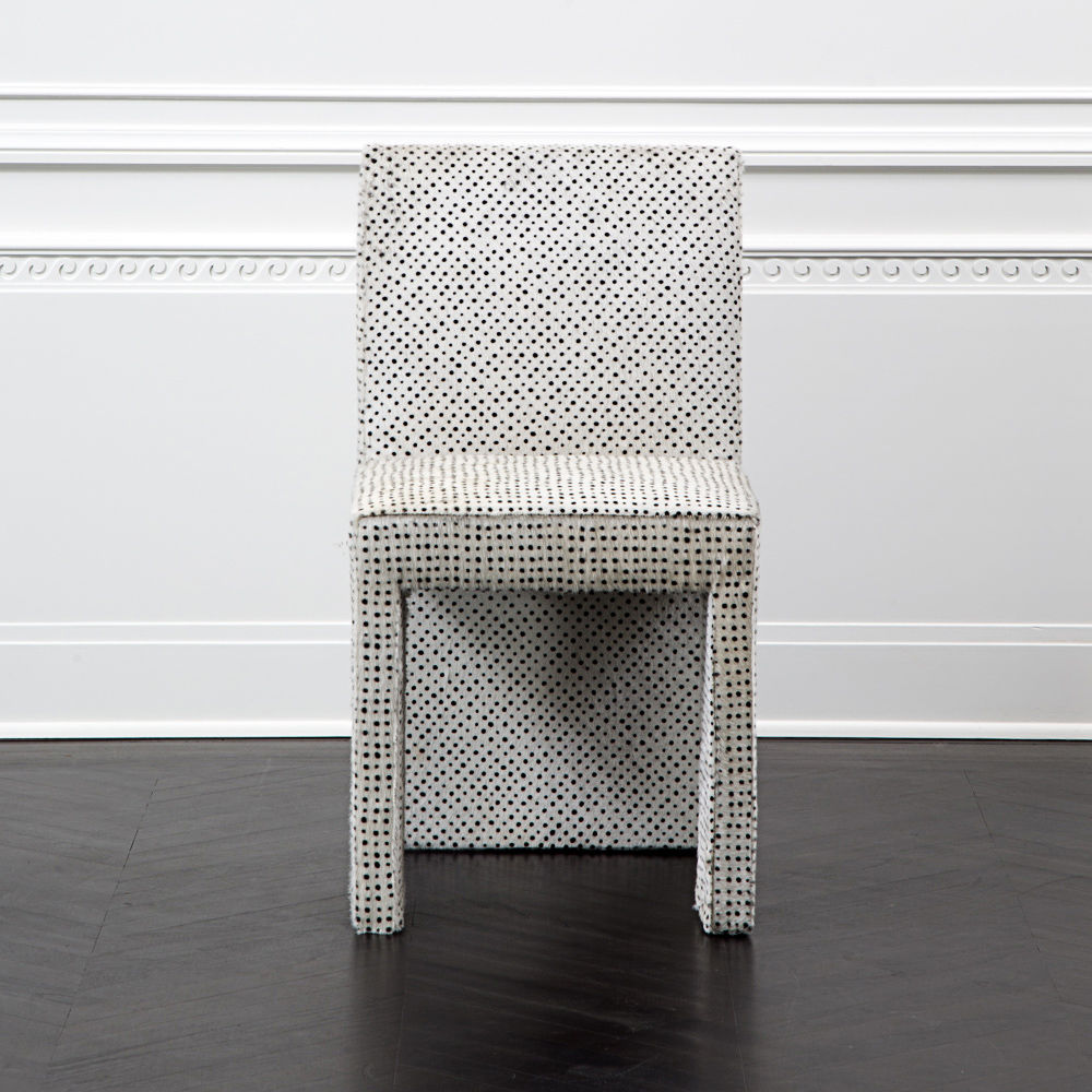 创意火狐官方网站 - 坐具|餐椅|办公火狐官方网站|火狐HUOHU（中国）火狐官方网站|塞耶餐椅