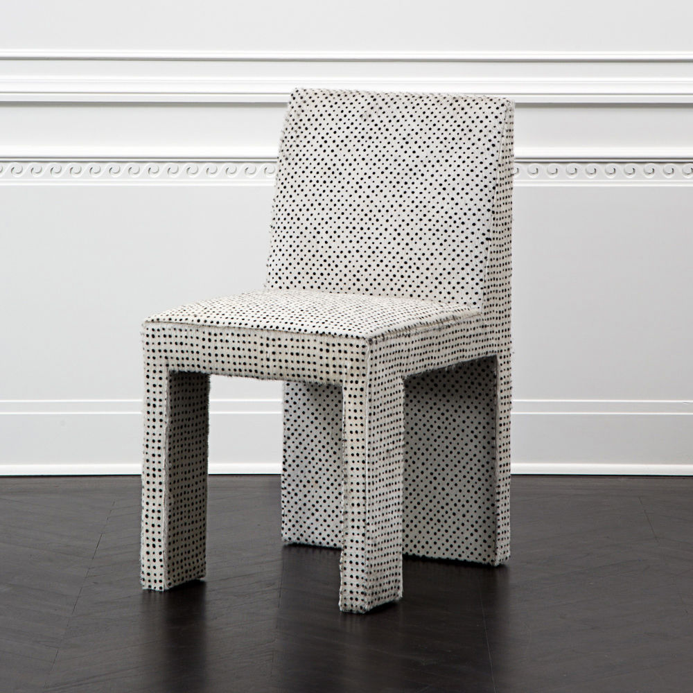 创意火狐官方网站 - 坐具|餐椅|办公火狐官方网站|火狐HUOHU（中国）火狐官方网站|塞耶餐椅