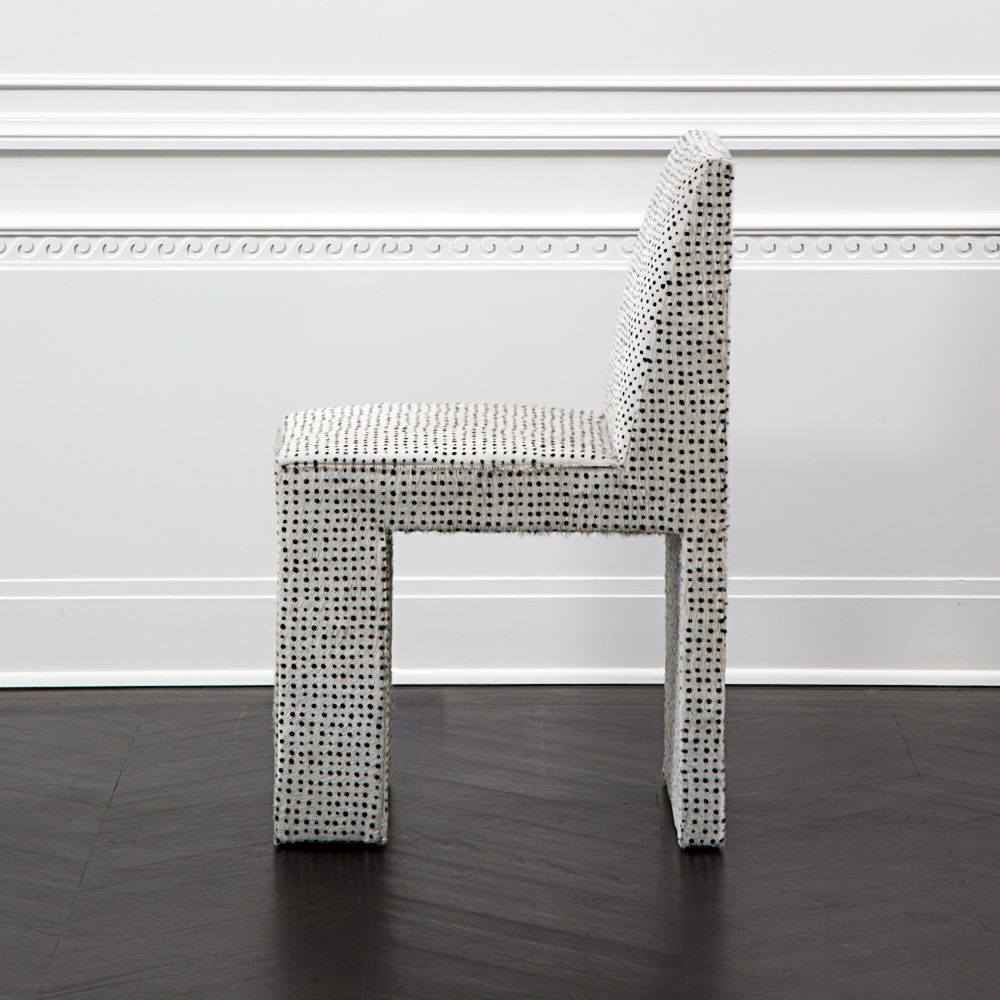 创意火狐官方网站 - 坐具|餐椅|办公火狐官方网站|火狐HUOHU（中国）火狐官方网站|塞耶餐椅