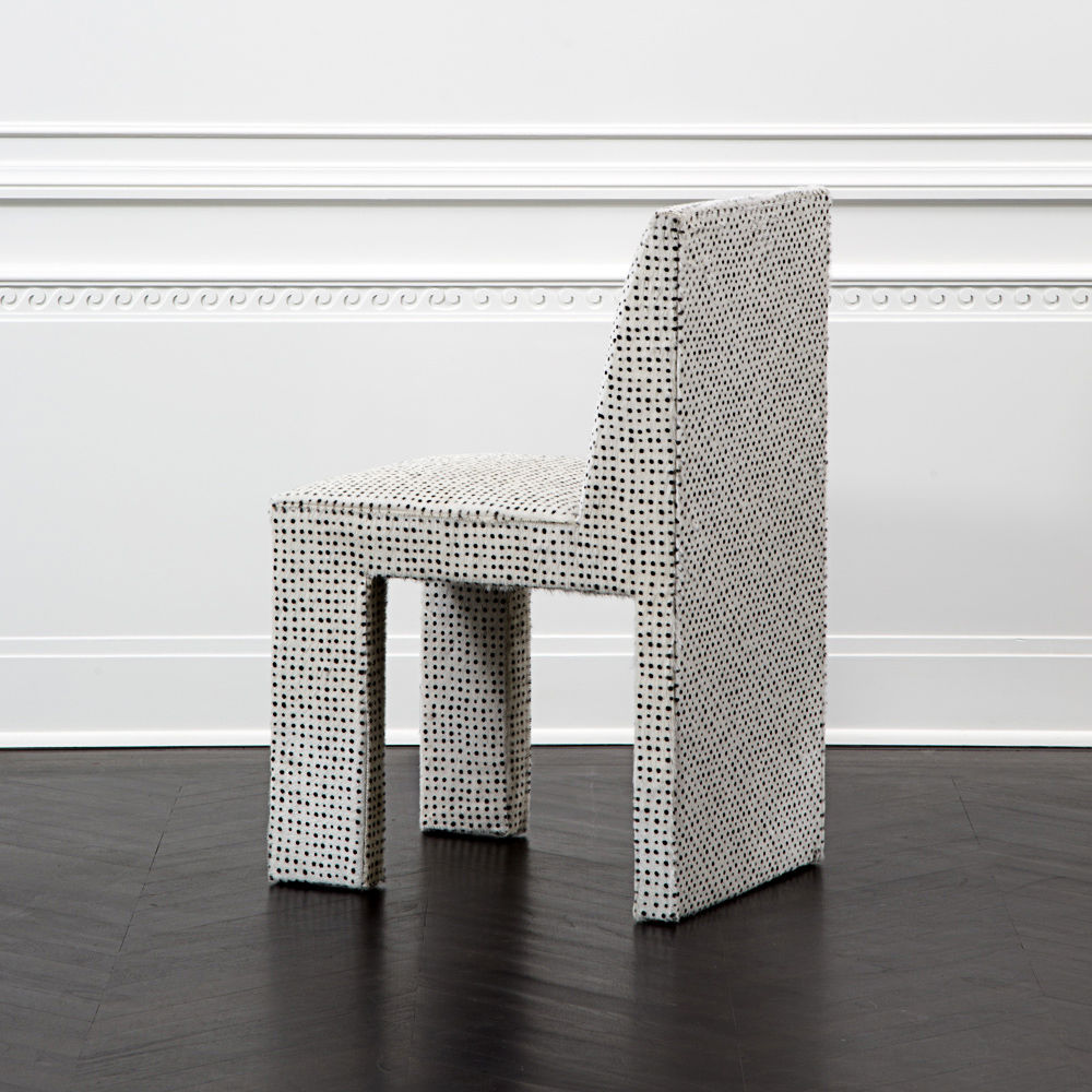 创意火狐官方网站 - 坐具|餐椅|办公火狐官方网站|火狐HUOHU（中国）火狐官方网站|塞耶餐椅