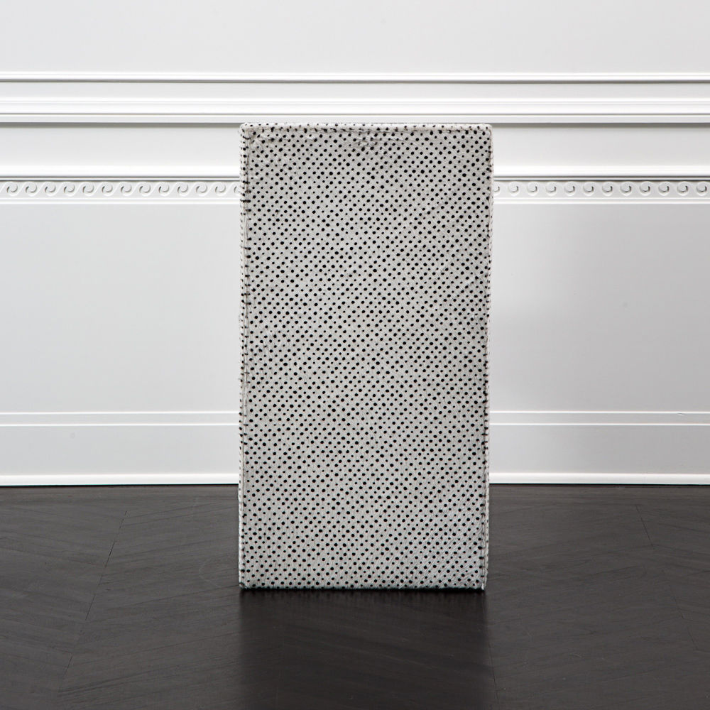 创意火狐官方网站 - 坐具|餐椅|办公火狐官方网站|火狐HUOHU（中国）火狐官方网站|塞耶餐椅