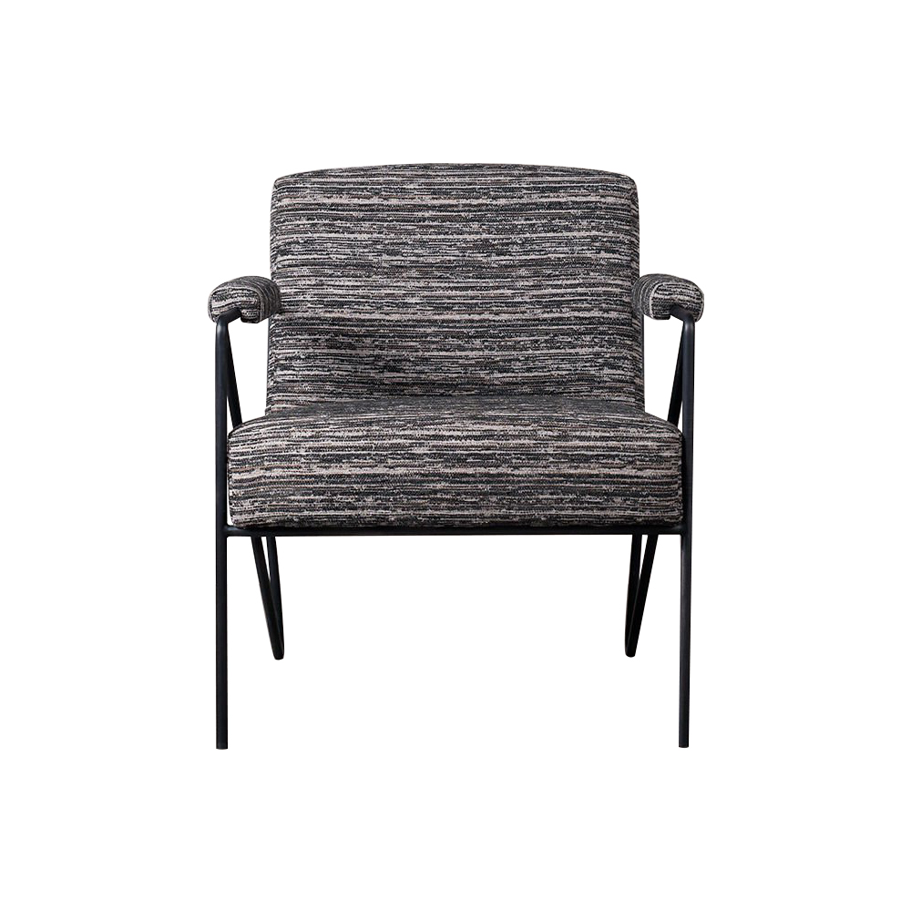 [创意火狐官方网站 - 坐具|沙发|办公火狐官方网站|火狐HUOHU（中国）火狐官方网站|艾美特沙发]