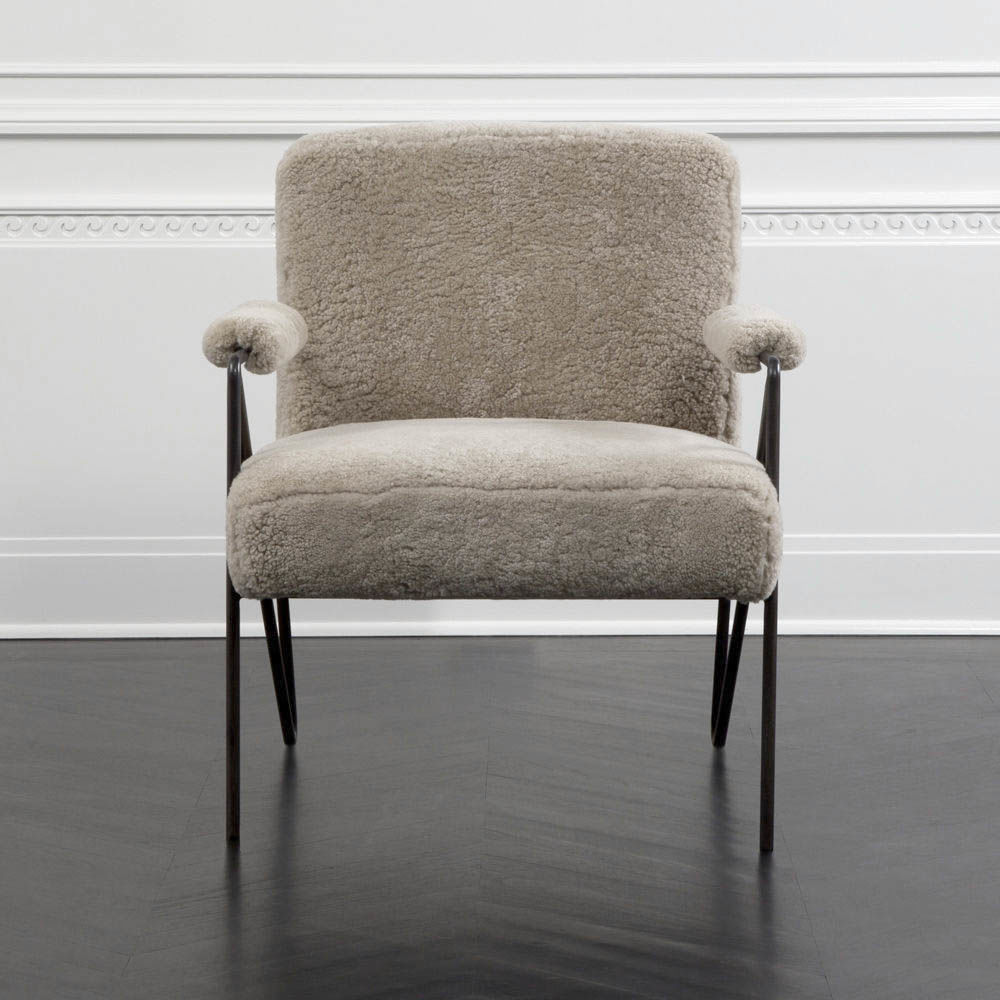 创意火狐官方网站 - 坐具|沙发|办公火狐官方网站|火狐HUOHU（中国）火狐官方网站|艾美特沙发