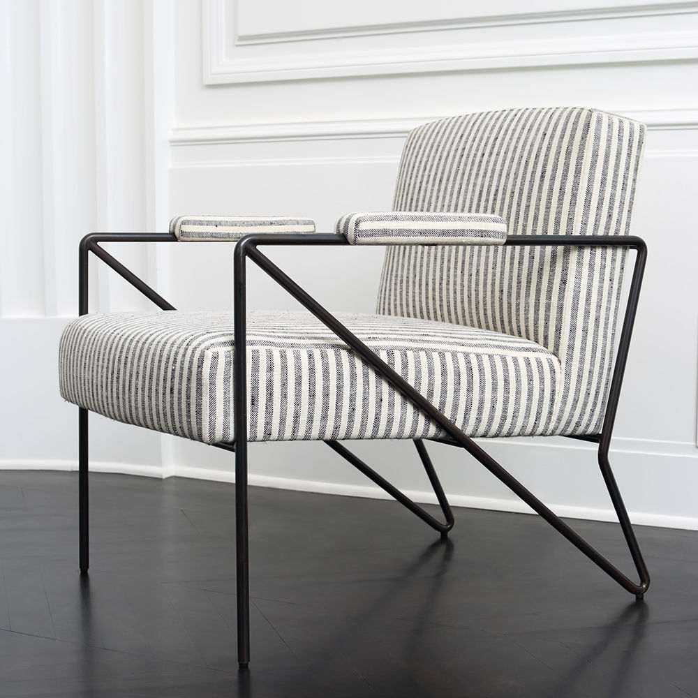 创意火狐官方网站 - 坐具|沙发|办公火狐官方网站|火狐HUOHU（中国）火狐官方网站|艾美特沙发