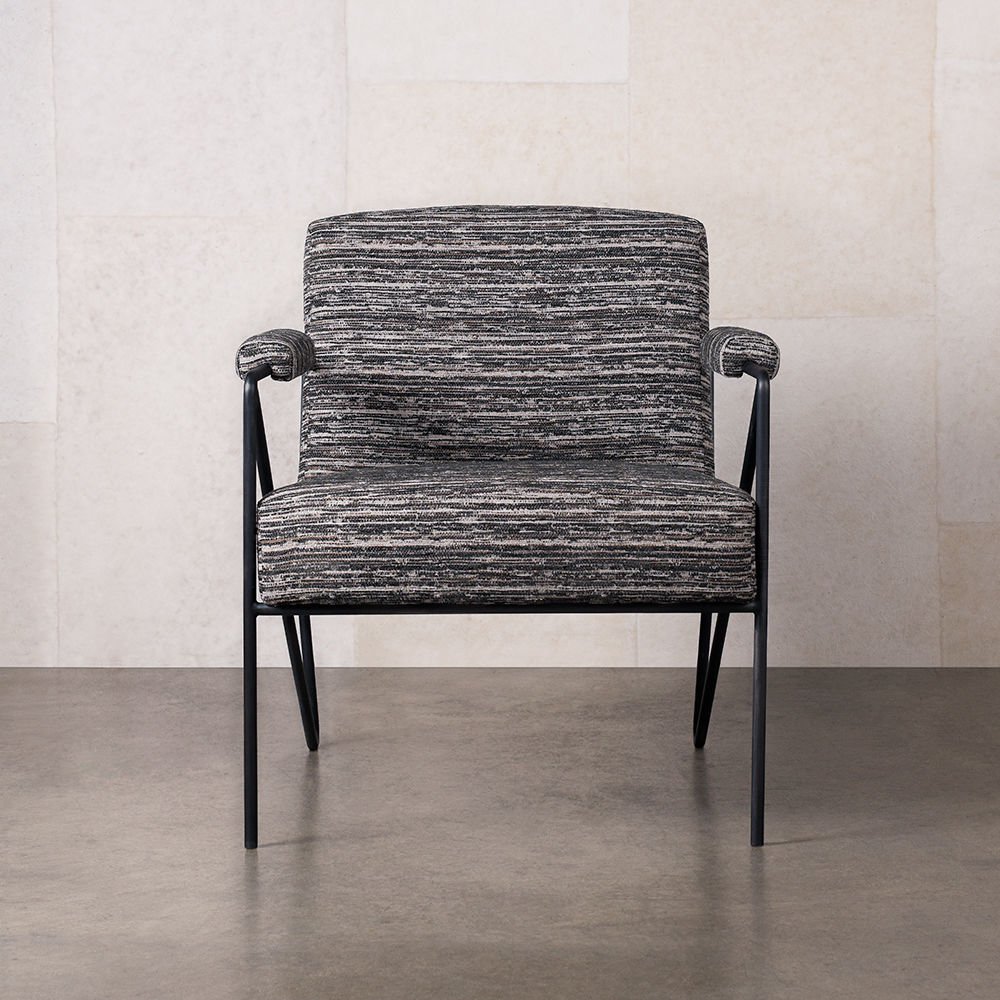 创意火狐官方网站 - 坐具|沙发|办公火狐官方网站|火狐HUOHU（中国）火狐官方网站|艾美特沙发