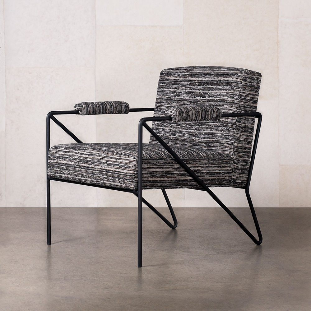 创意火狐官方网站 - 坐具|沙发|办公火狐官方网站|火狐HUOHU（中国）火狐官方网站|艾美特沙发