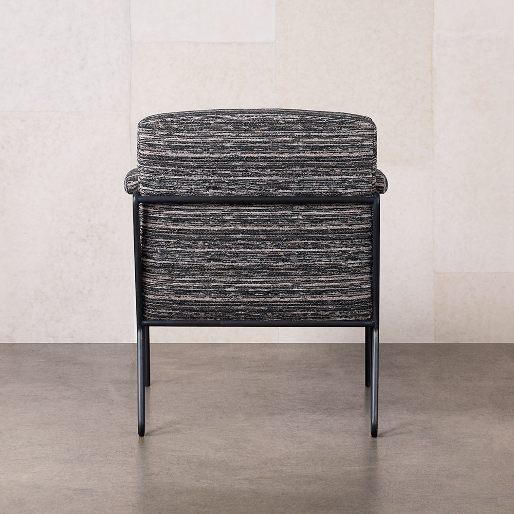 创意火狐官方网站 - 坐具|沙发|办公火狐官方网站|火狐HUOHU（中国）火狐官方网站|艾美特沙发