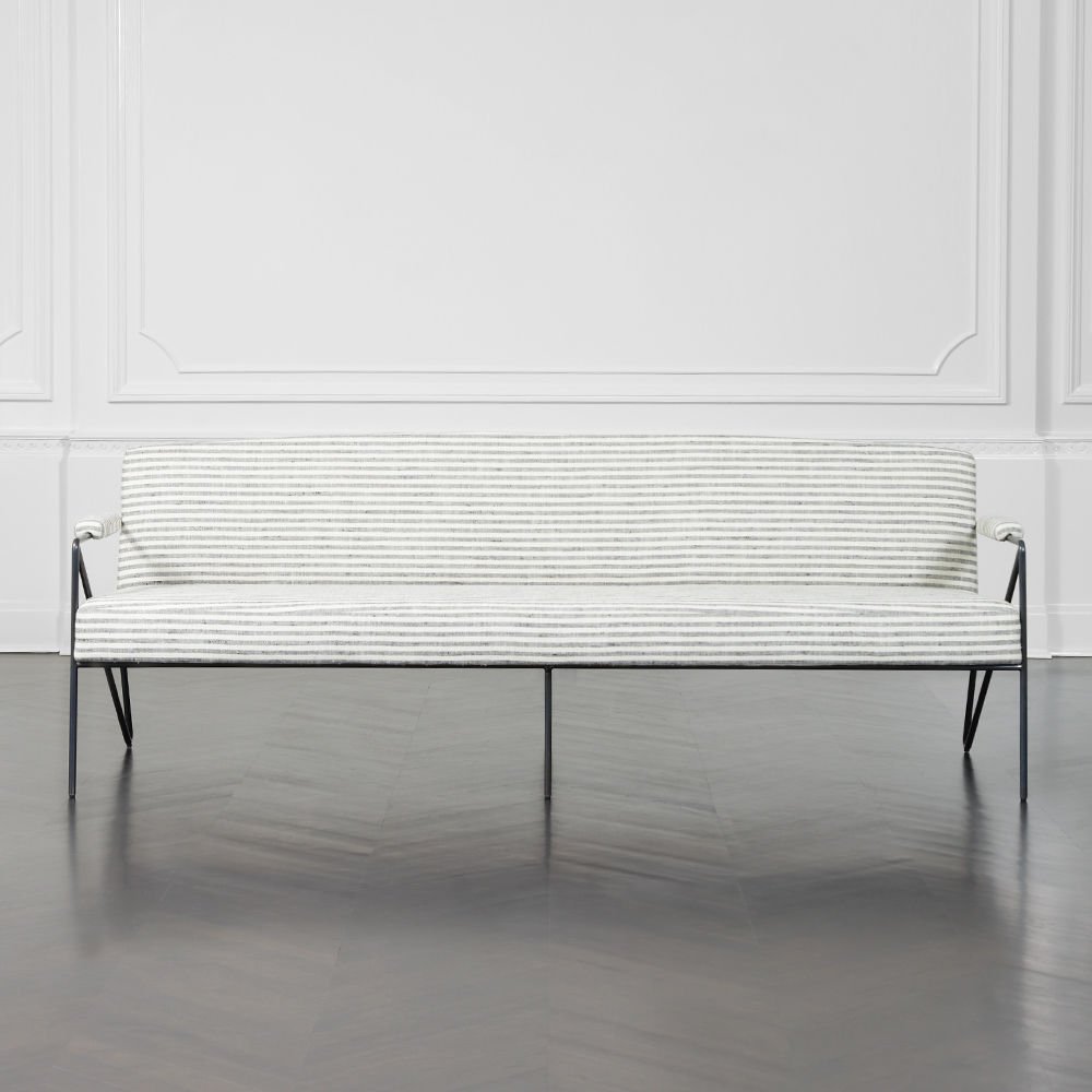 创意火狐官方网站 - 坐具|沙发|办公火狐官方网站|火狐HUOHU（中国）火狐官方网站|艾美特沙发