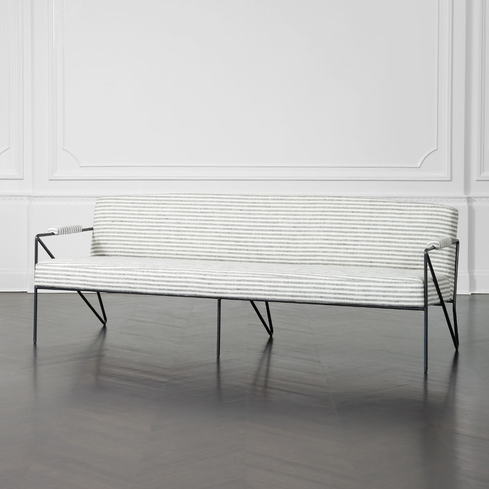 创意火狐官方网站 - 坐具|沙发|办公火狐官方网站|火狐HUOHU（中国）火狐官方网站|艾美特沙发