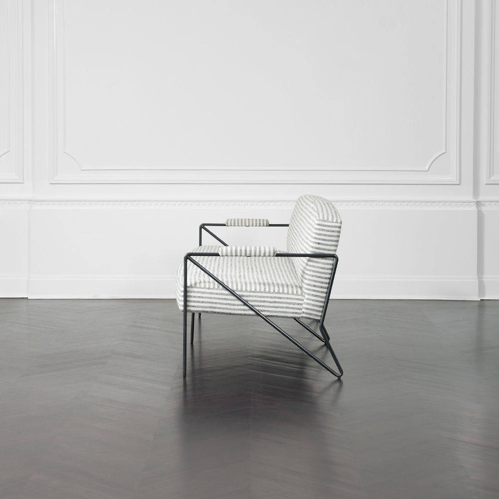 创意火狐官方网站 - 坐具|沙发|办公火狐官方网站|火狐HUOHU（中国）火狐官方网站|艾美特沙发