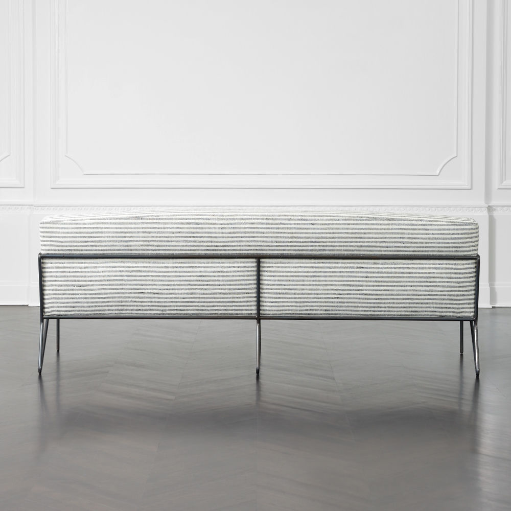 创意火狐官方网站 - 坐具|沙发|办公火狐官方网站|火狐HUOHU（中国）火狐官方网站|艾美特沙发