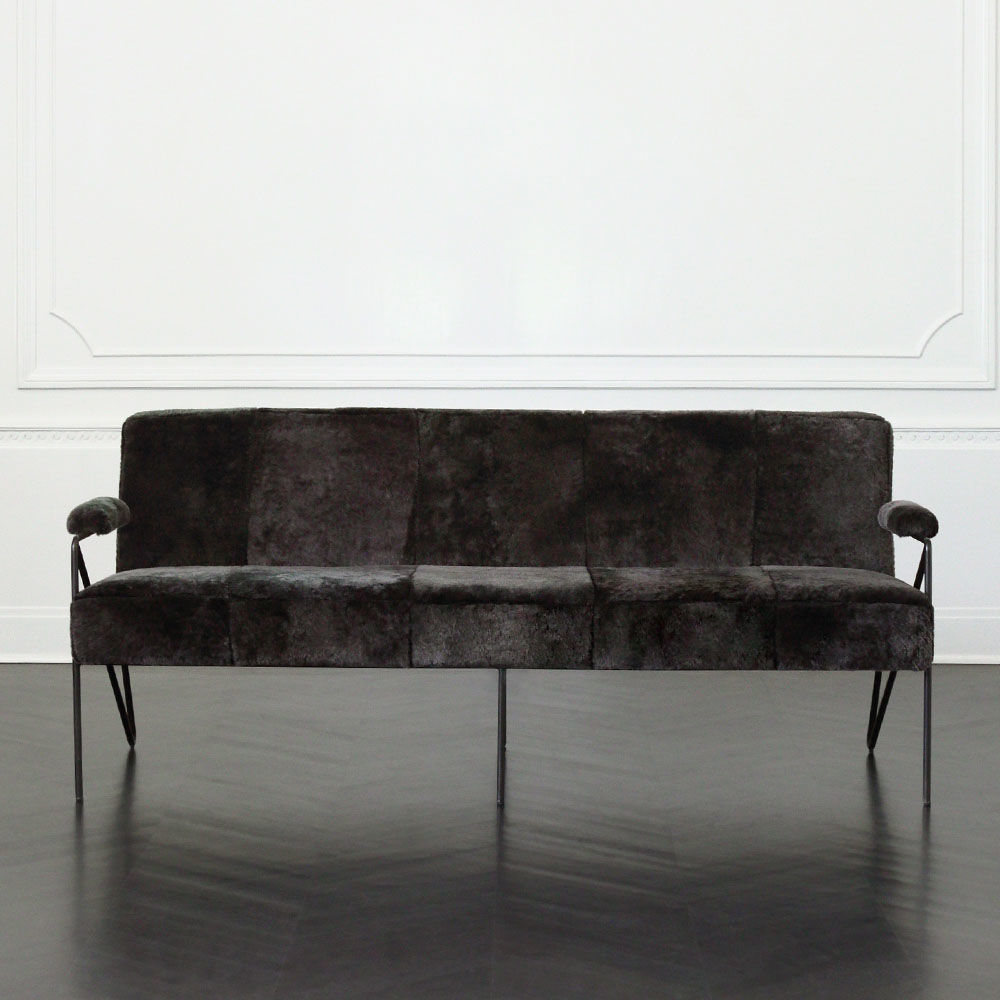 创意火狐官方网站 - 坐具|沙发|办公火狐官方网站|火狐HUOHU（中国）火狐官方网站|艾美特沙发