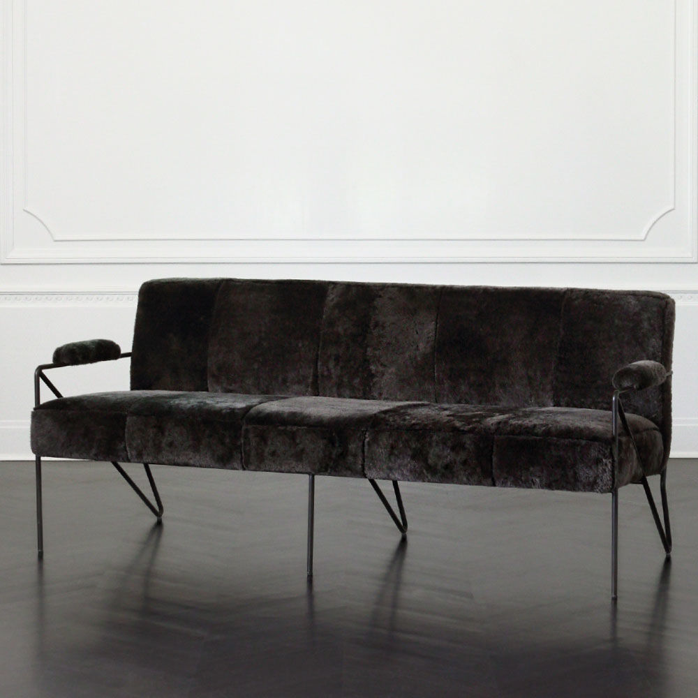 创意火狐官方网站 - 坐具|沙发|办公火狐官方网站|火狐HUOHU（中国）火狐官方网站|艾美特沙发