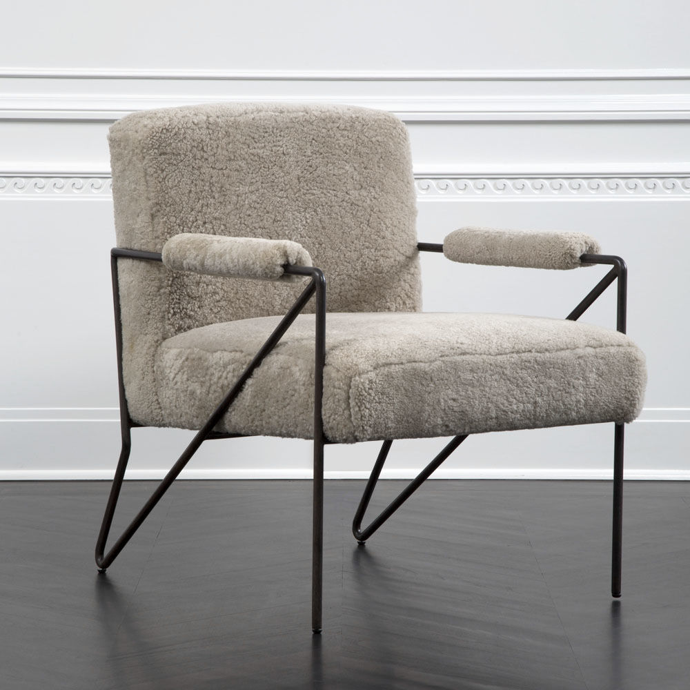 创意火狐官方网站 - 坐具|沙发|办公火狐官方网站|火狐HUOHU（中国）火狐官方网站|艾美特沙发