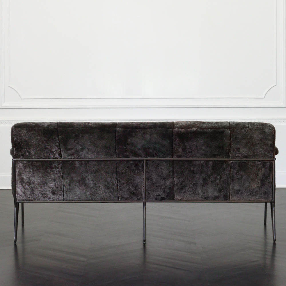 创意火狐官方网站 - 坐具|沙发|办公火狐官方网站|火狐HUOHU（中国）火狐官方网站|艾美特沙发