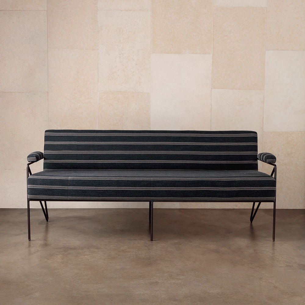 创意火狐官方网站 - 坐具|沙发|办公火狐官方网站|火狐HUOHU（中国）火狐官方网站|艾美特沙发