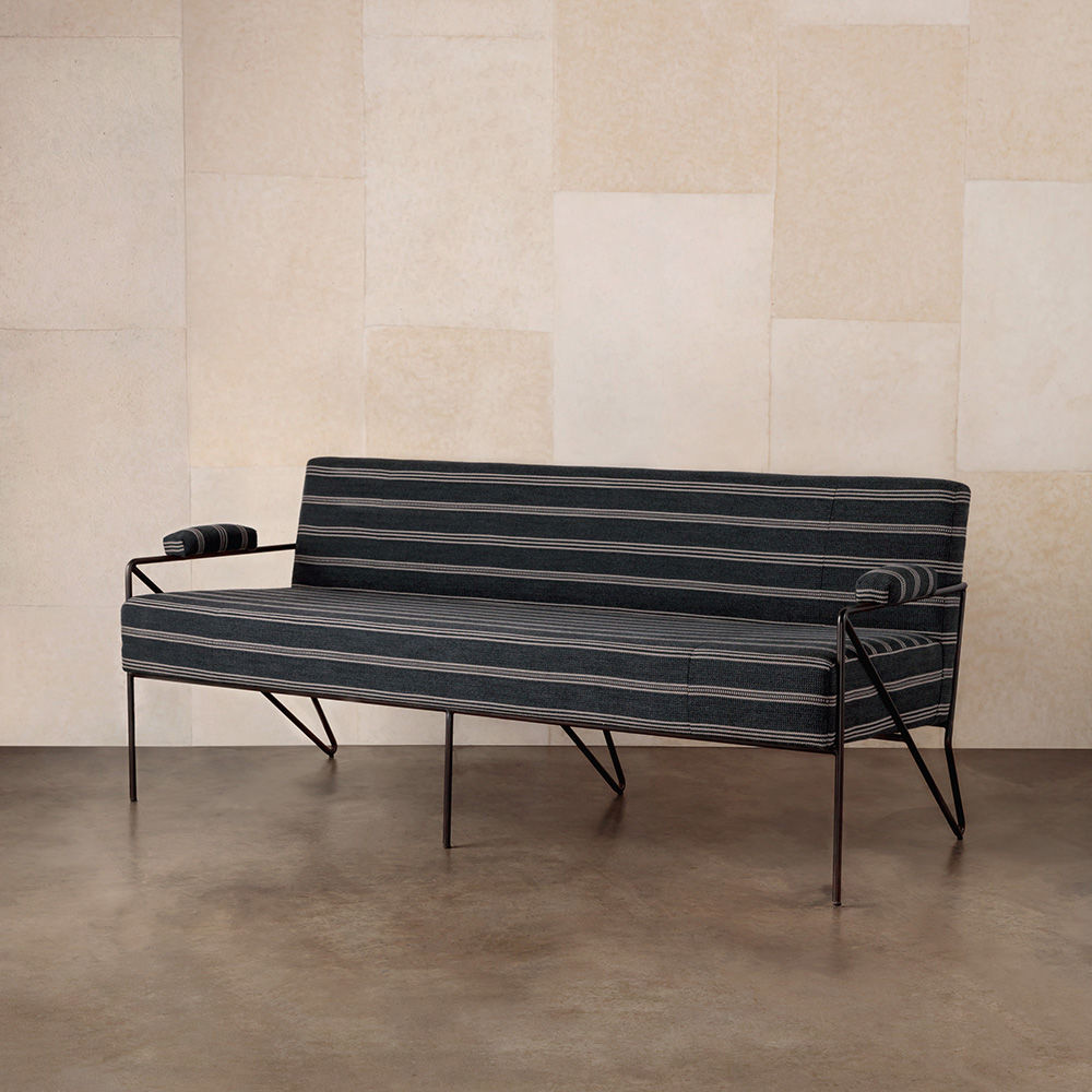 创意火狐官方网站 - 坐具|沙发|办公火狐官方网站|火狐HUOHU（中国）火狐官方网站|艾美特沙发