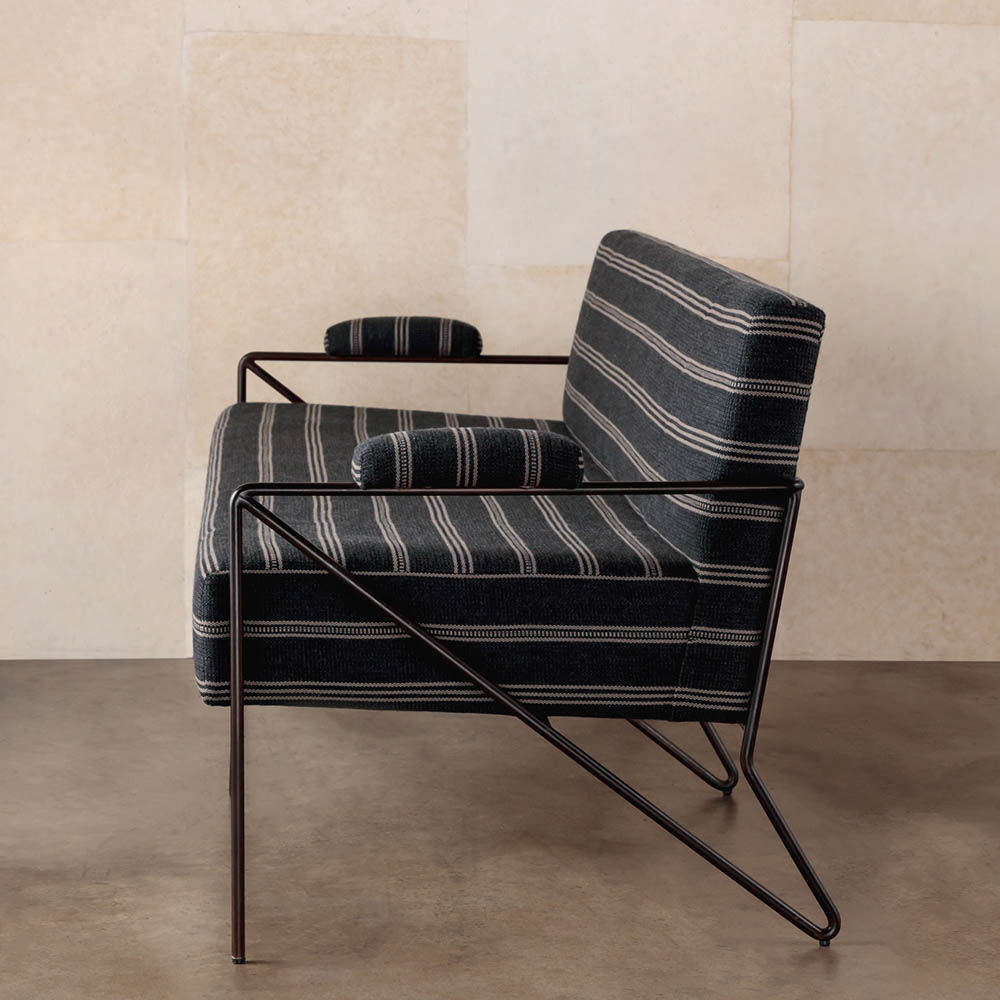 创意火狐官方网站 - 坐具|沙发|办公火狐官方网站|火狐HUOHU（中国）火狐官方网站|艾美特沙发