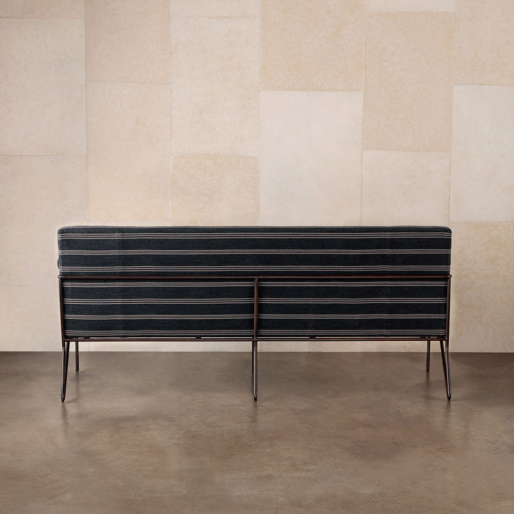 创意火狐官方网站 - 坐具|沙发|办公火狐官方网站|火狐HUOHU（中国）火狐官方网站|艾美特沙发