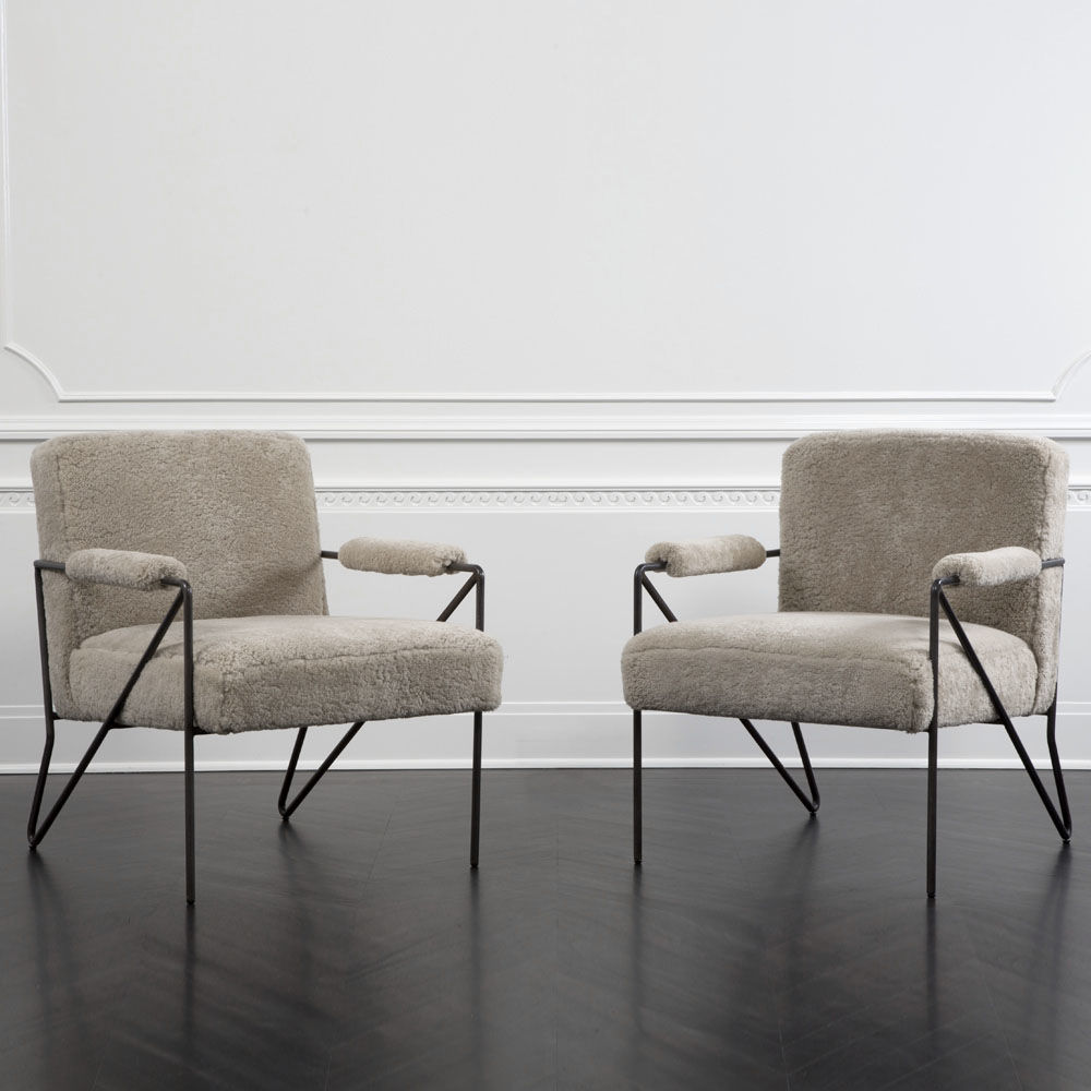 创意火狐官方网站 - 坐具|沙发|办公火狐官方网站|火狐HUOHU（中国）火狐官方网站|艾美特沙发