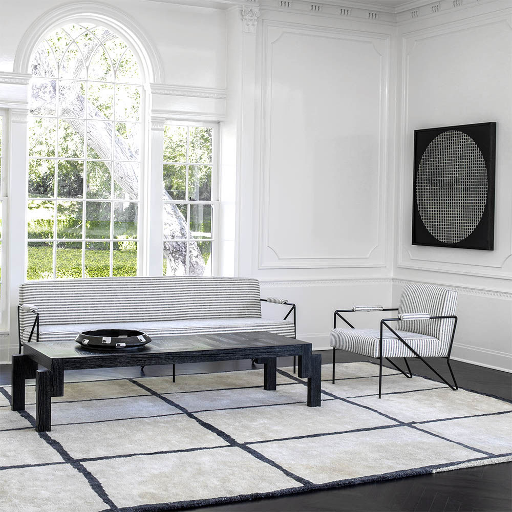 创意火狐官方网站 - 坐具|沙发|办公火狐官方网站|火狐HUOHU（中国）火狐官方网站|艾美特沙发