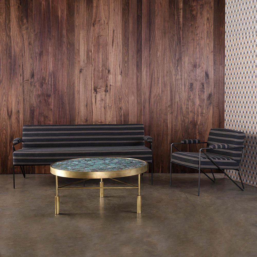 创意火狐官方网站 - 坐具|沙发|办公火狐官方网站|火狐HUOHU（中国）火狐官方网站|艾美特沙发