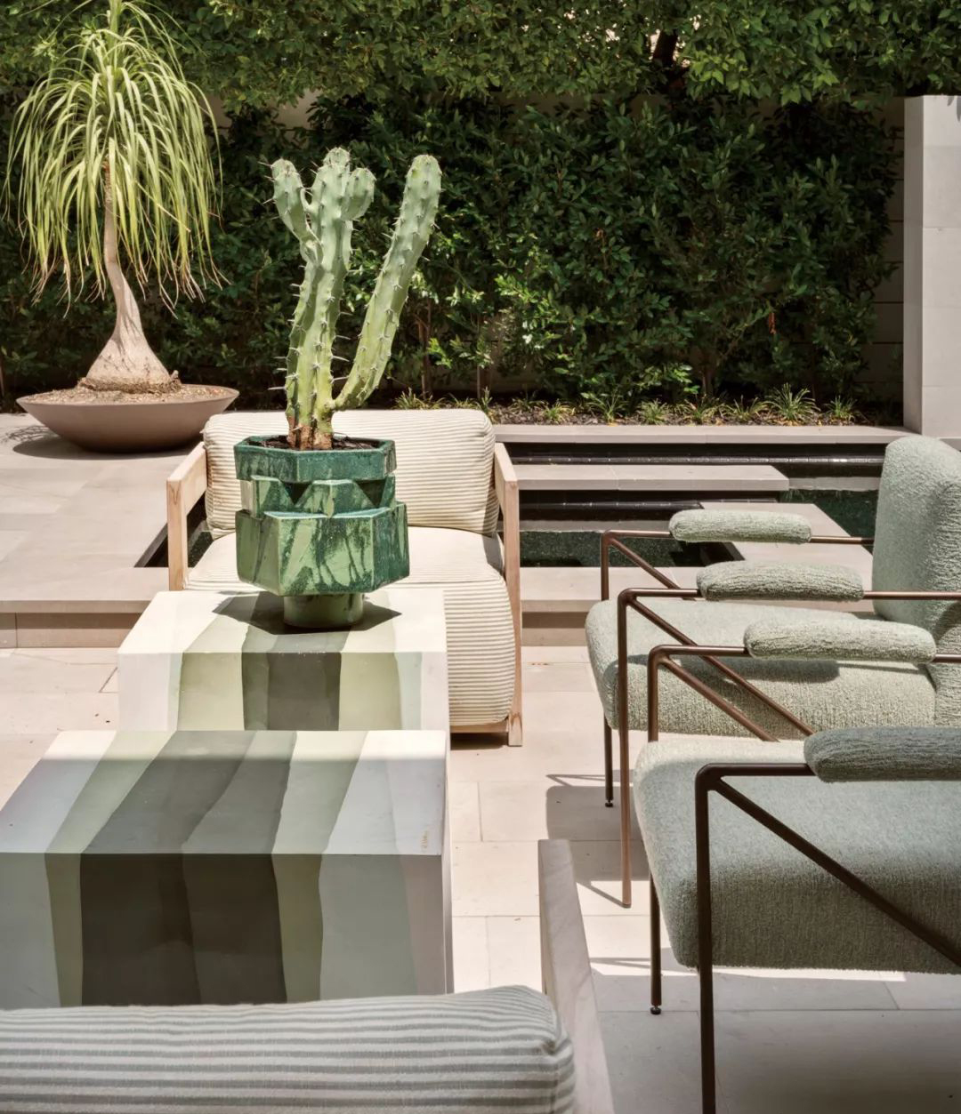 创意火狐官方网站 - 坐具|沙发|办公火狐官方网站|火狐HUOHU（中国）火狐官方网站|艾美特沙发