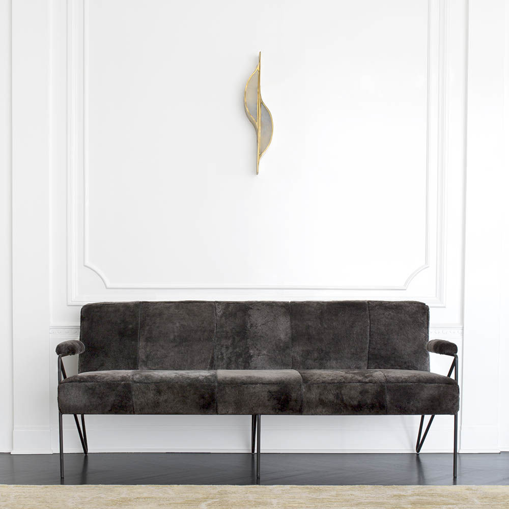 创意火狐官方网站 - 坐具|沙发|办公火狐官方网站|火狐HUOHU（中国）火狐官方网站|艾美特沙发