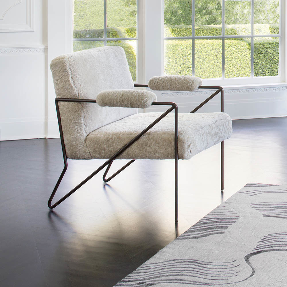 创意火狐官方网站 - 坐具|沙发|办公火狐官方网站|火狐HUOHU（中国）火狐官方网站|艾美特沙发