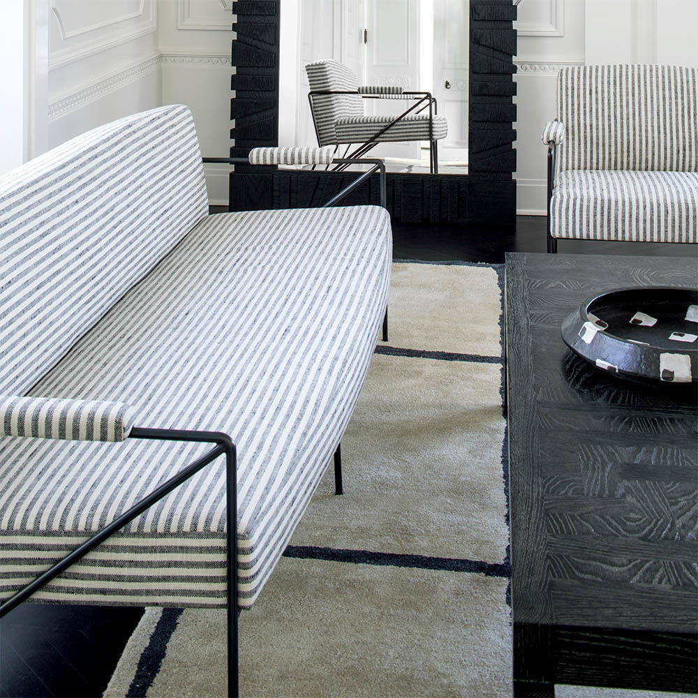 创意火狐官方网站 - 坐具|沙发|办公火狐官方网站|火狐HUOHU（中国）火狐官方网站|艾美特沙发