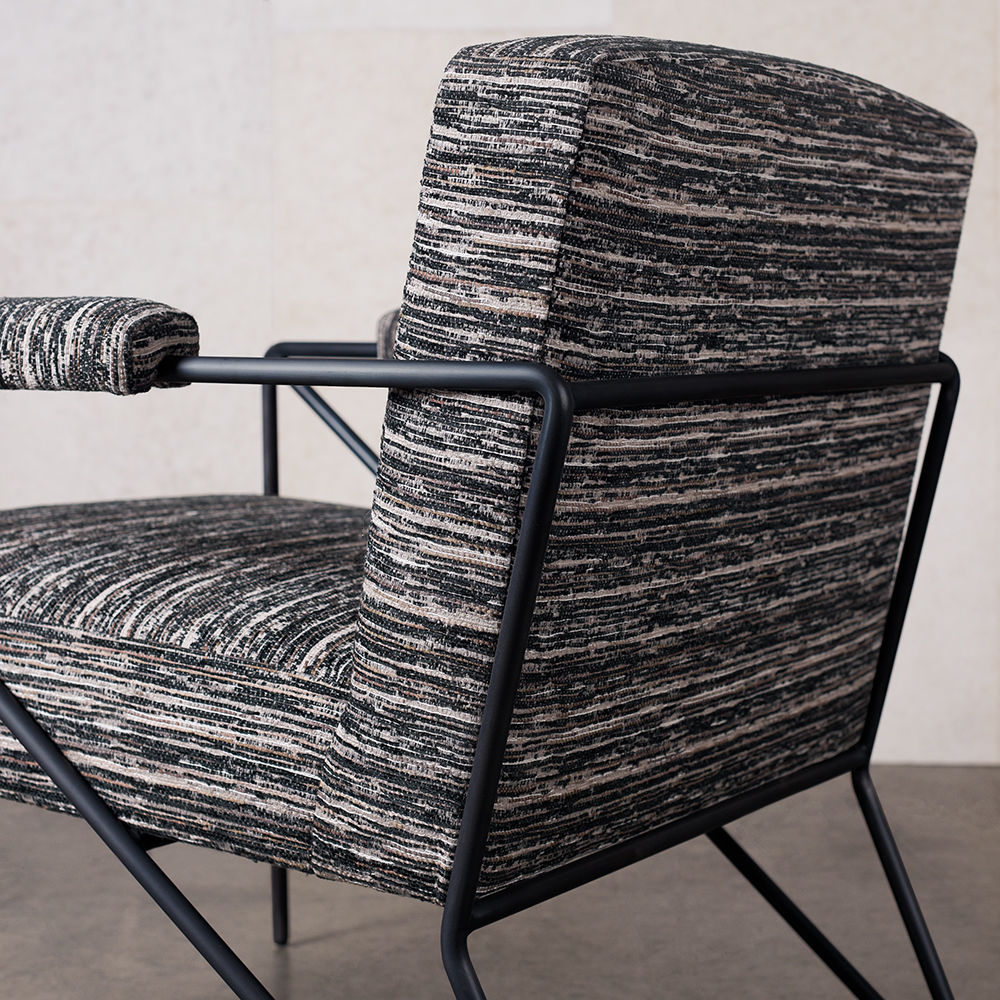 创意火狐官方网站 - 坐具|沙发|办公火狐官方网站|火狐HUOHU（中国）火狐官方网站|艾美特沙发