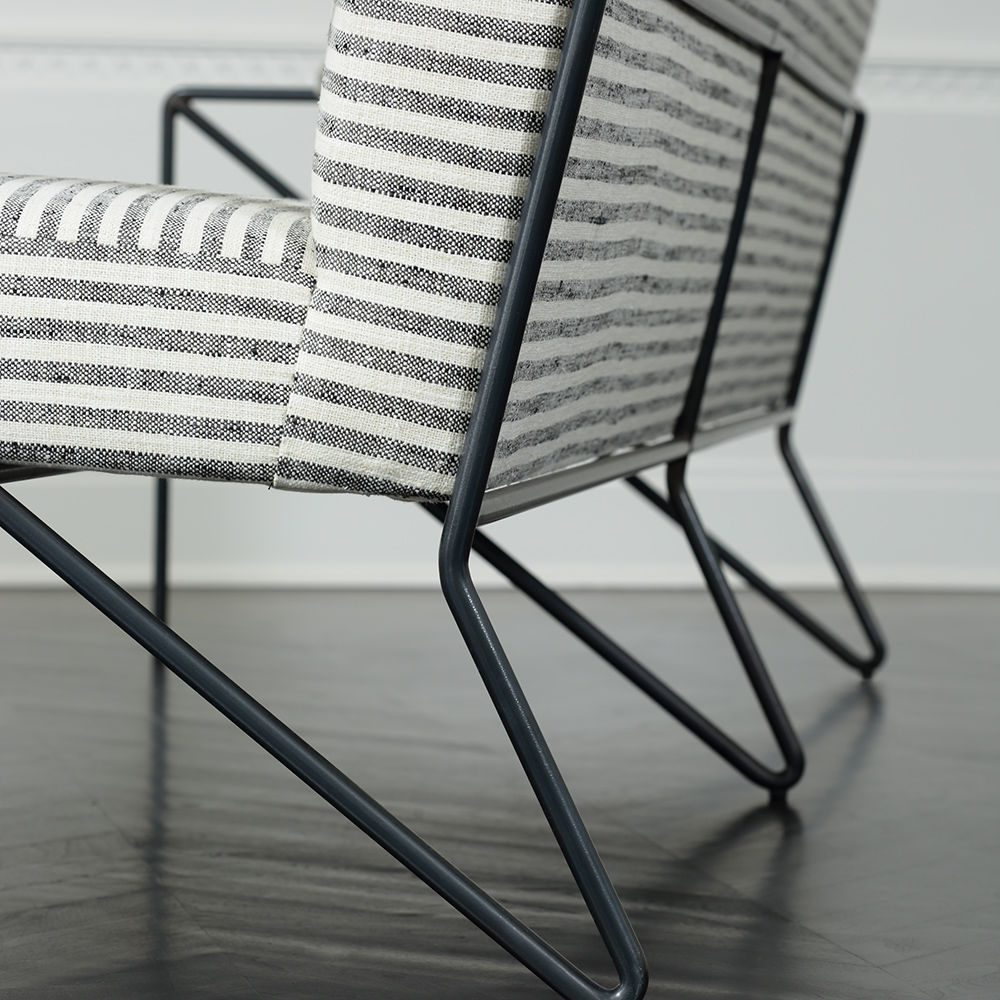 创意火狐官方网站 - 坐具|沙发|办公火狐官方网站|火狐HUOHU（中国）火狐官方网站|艾美特沙发