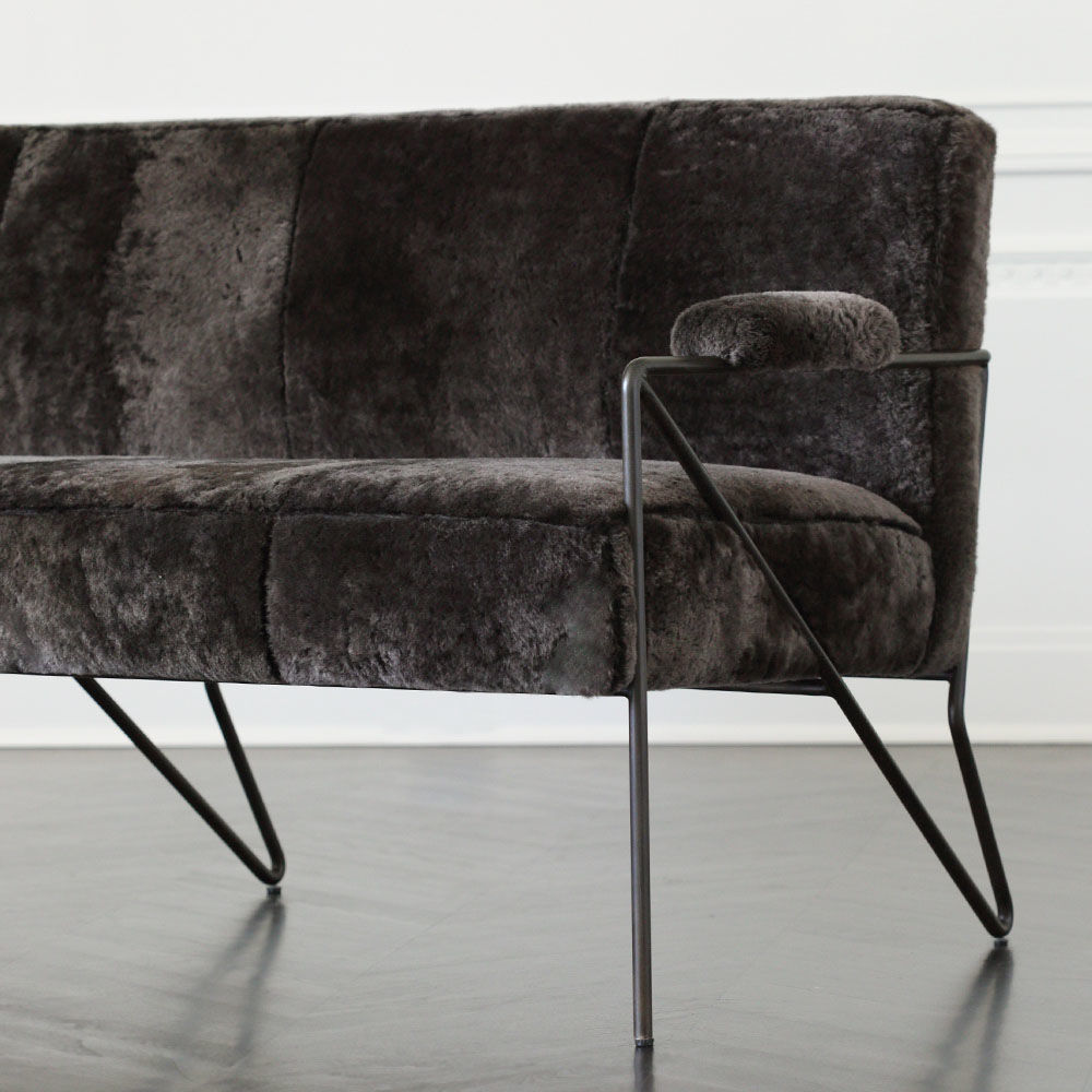 创意火狐官方网站 - 坐具|沙发|办公火狐官方网站|火狐HUOHU（中国）火狐官方网站|艾美特沙发