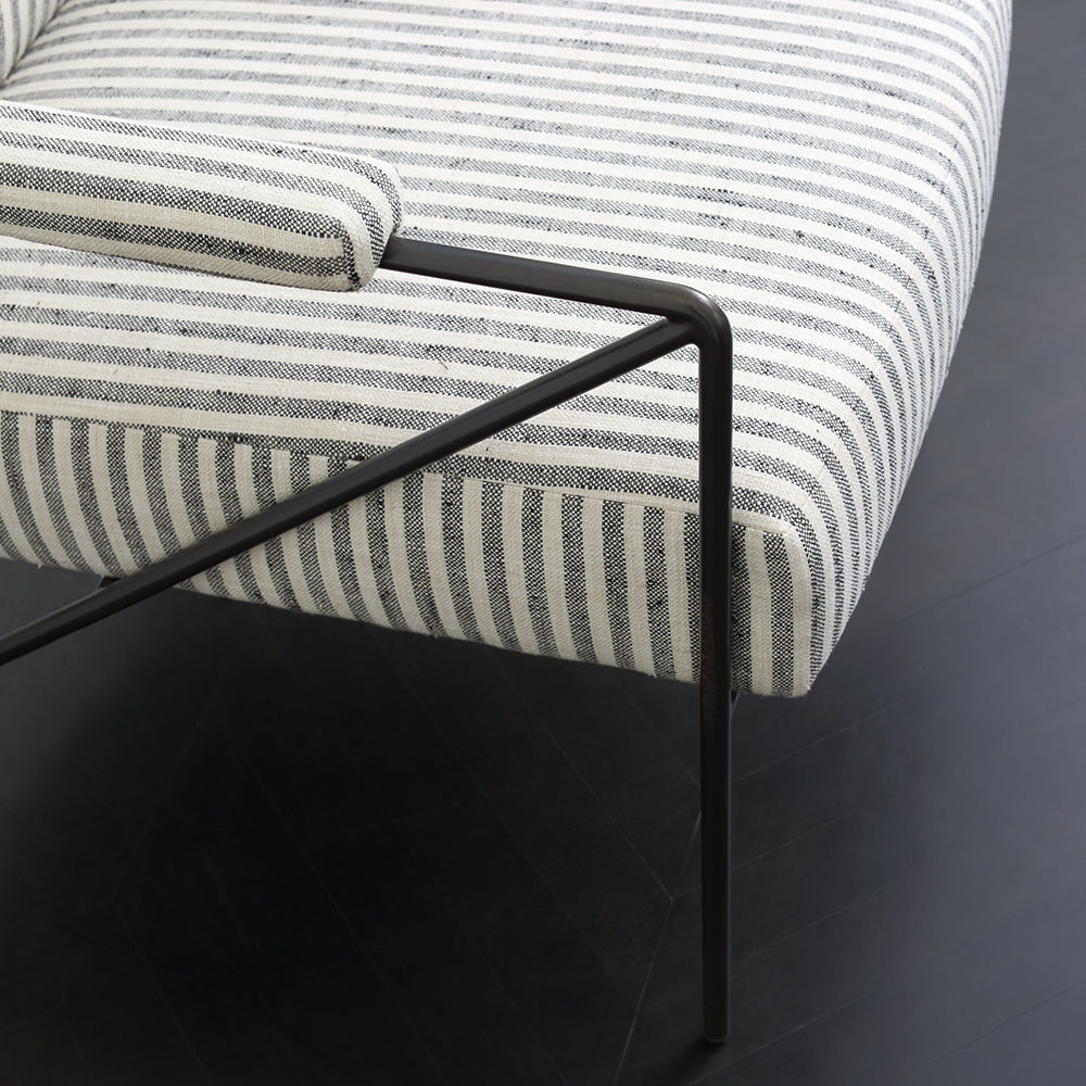 创意火狐官方网站 - 坐具|沙发|办公火狐官方网站|火狐HUOHU（中国）火狐官方网站|艾美特沙发