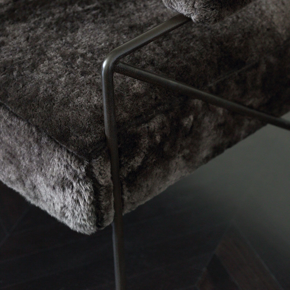 创意火狐官方网站 - 坐具|沙发|办公火狐官方网站|火狐HUOHU（中国）火狐官方网站|艾美特沙发