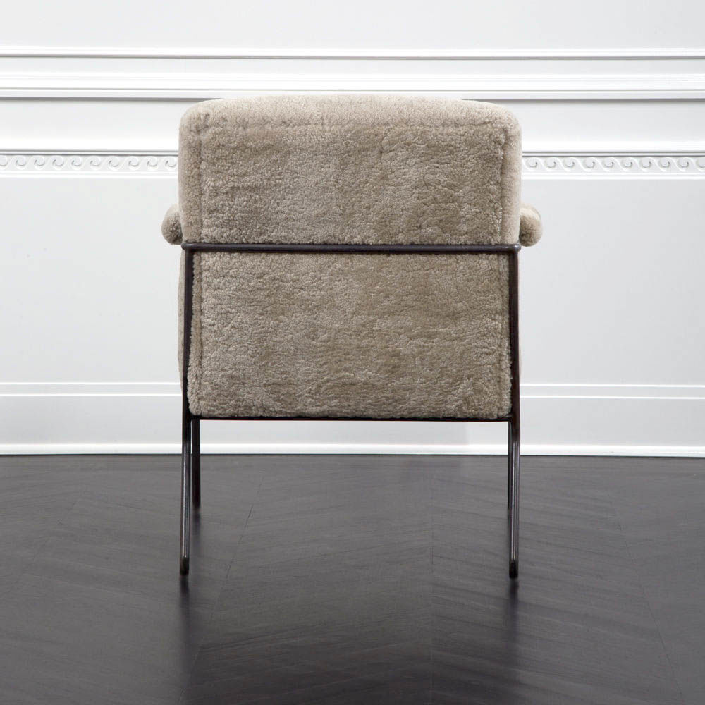 创意火狐官方网站 - 坐具|沙发|办公火狐官方网站|火狐HUOHU（中国）火狐官方网站|艾美特沙发