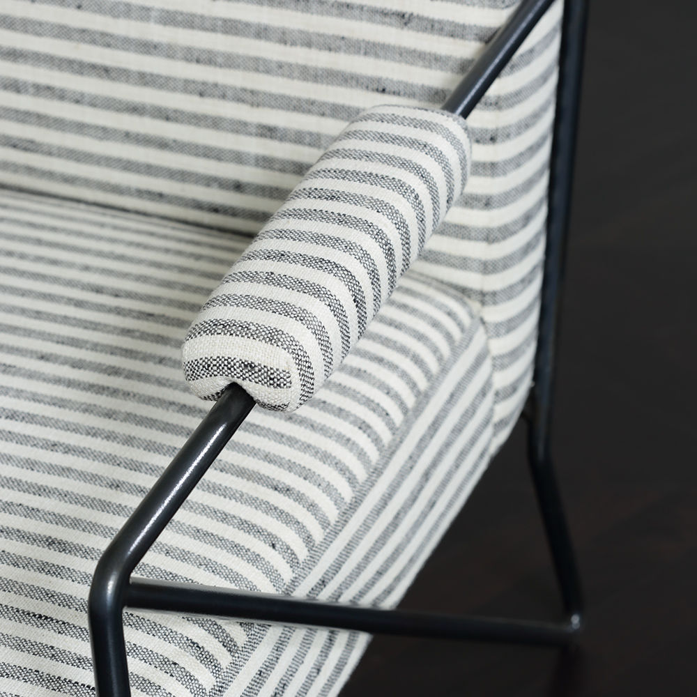 创意火狐官方网站 - 坐具|沙发|办公火狐官方网站|火狐HUOHU（中国）火狐官方网站|艾美特沙发