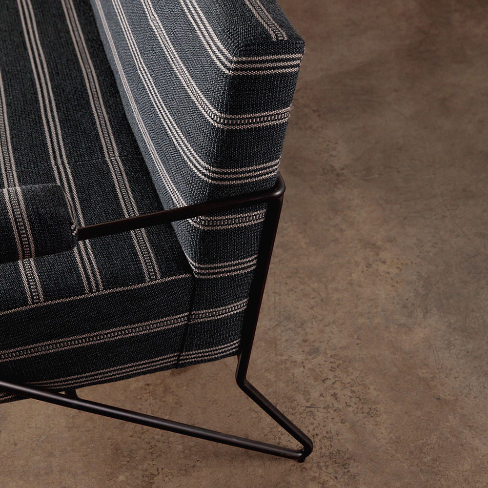 创意火狐官方网站 - 坐具|沙发|办公火狐官方网站|火狐HUOHU（中国）火狐官方网站|艾美特沙发