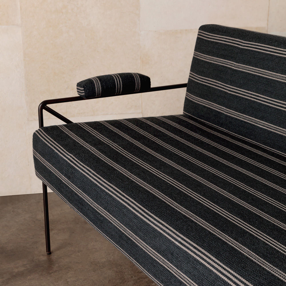 创意火狐官方网站 - 坐具|沙发|办公火狐官方网站|火狐HUOHU（中国）火狐官方网站|艾美特沙发