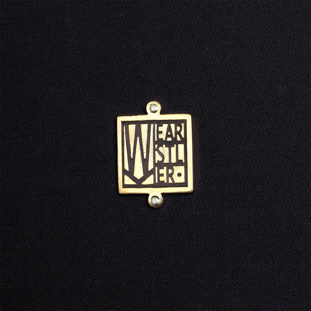 创意火狐官方网站 - 坐具|沙发|办公火狐官方网站|火狐HUOHU（中国）火狐官方网站|艾美特沙发