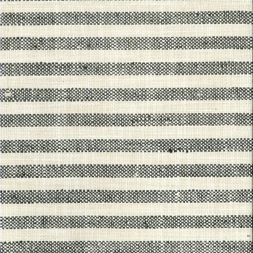 创意火狐官方网站 - 坐具|沙发|办公火狐官方网站|火狐HUOHU（中国）火狐官方网站|艾美特沙发