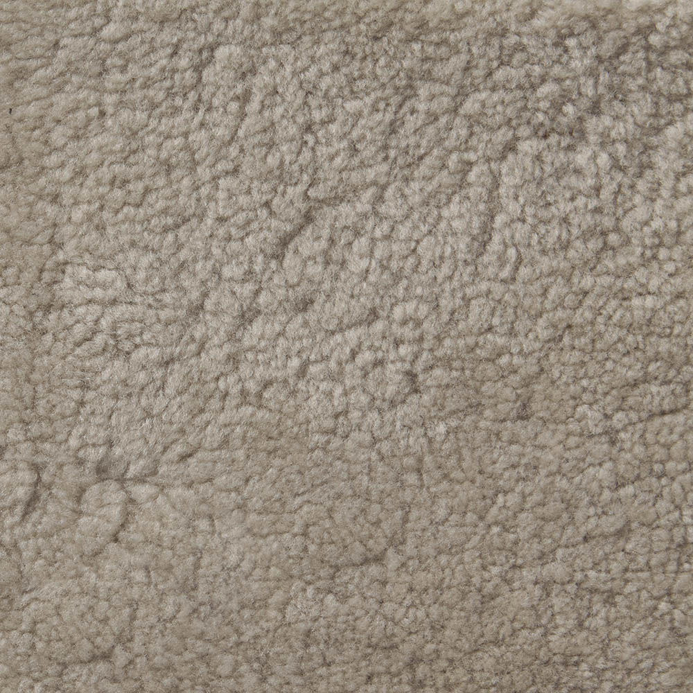 创意火狐官方网站 - 坐具|沙发|办公火狐官方网站|火狐HUOHU（中国）火狐官方网站|艾美特沙发