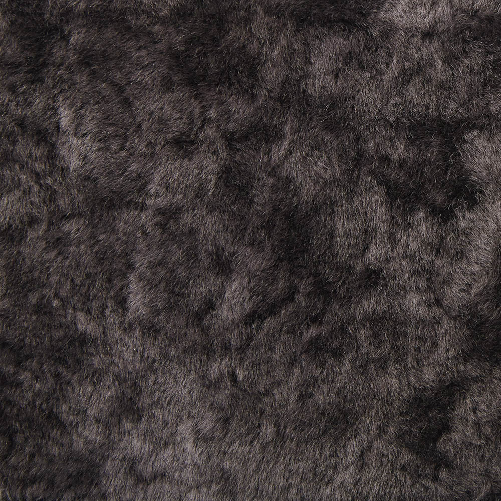 创意火狐官方网站 - 坐具|沙发|办公火狐官方网站|火狐HUOHU（中国）火狐官方网站|艾美特沙发