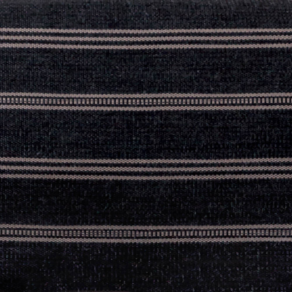 创意火狐官方网站 - 坐具|沙发|办公火狐官方网站|火狐HUOHU（中国）火狐官方网站|艾美特沙发