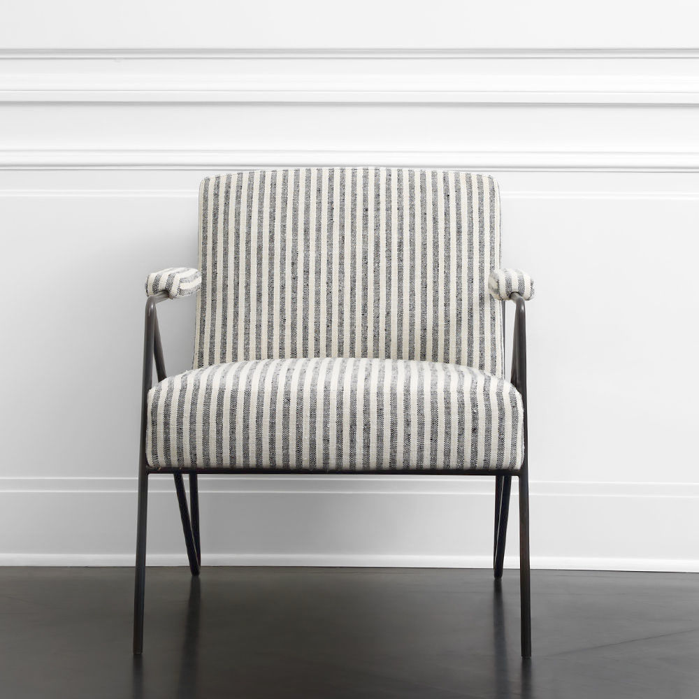 创意火狐官方网站 - 坐具|沙发|办公火狐官方网站|火狐HUOHU（中国）火狐官方网站|艾美特沙发