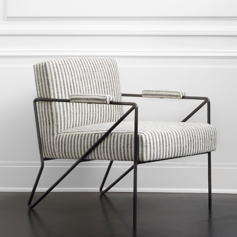 创意火狐官方网站 - 坐具|沙发|办公火狐官方网站|火狐HUOHU（中国）火狐官方网站|艾美特沙发